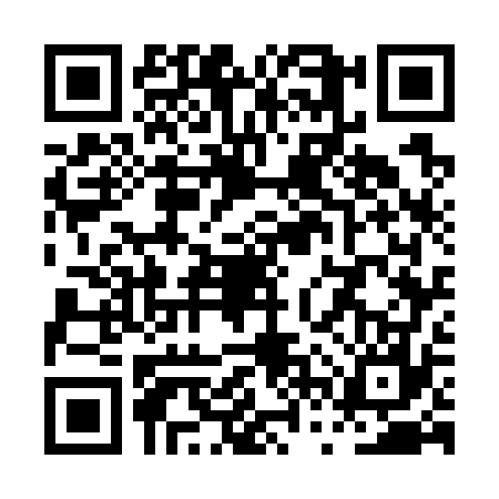 QR code for PVW7776