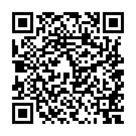QR code for PVW9885