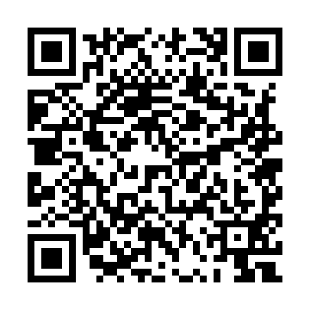 QR code for PVW9914