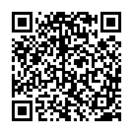 QR code for PVX543