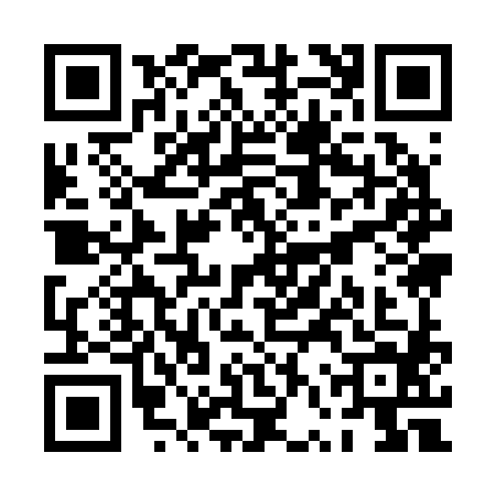 QR code for PVY2849