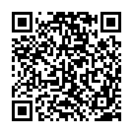 QR code for PVY356