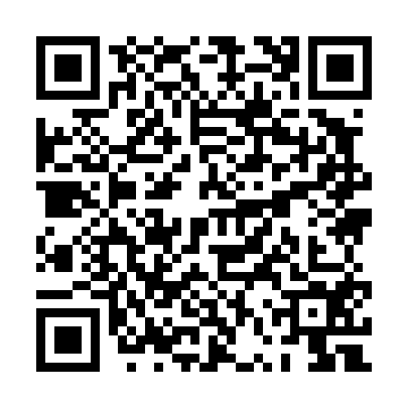 QR code for PVY4546