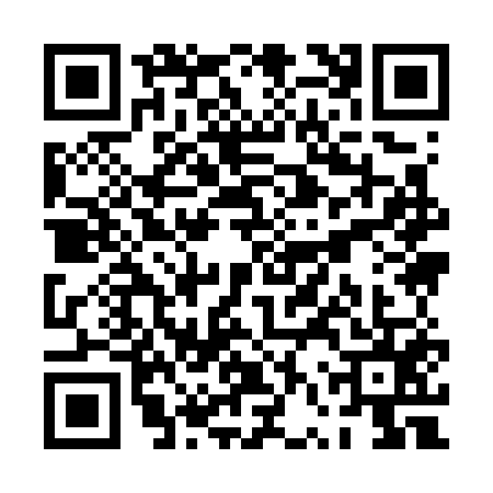 QR code for PVY7550