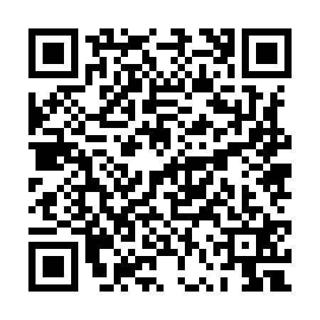QR code for PVZ9215