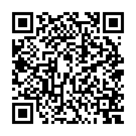 QR code for PWA2443