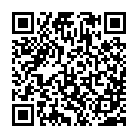 QR code for PWB282