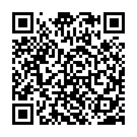 QR code for PWB878