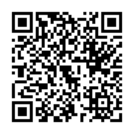 QR code for PWC1159