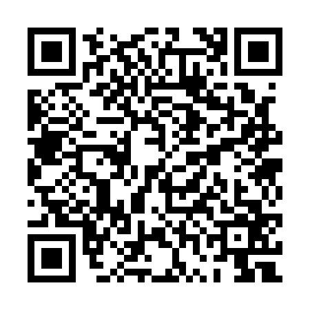 QR code for PWC1663