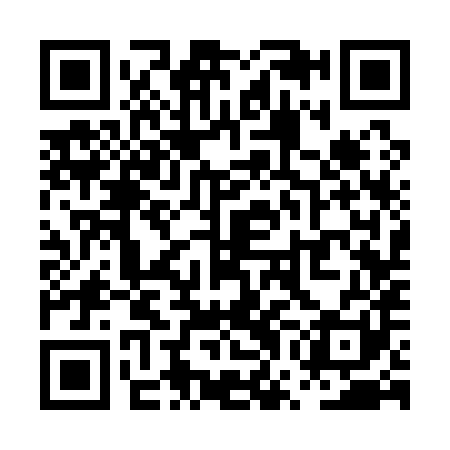 QR code for PWC181