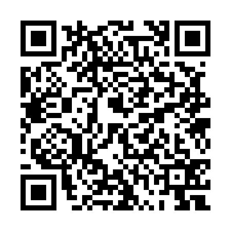 QR code for PWC5362