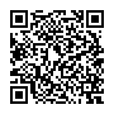 QR code for PWC6452