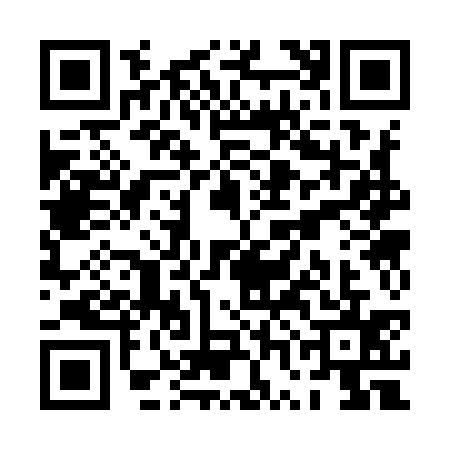 QR code for PWC9351