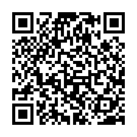 QR code for PWD128