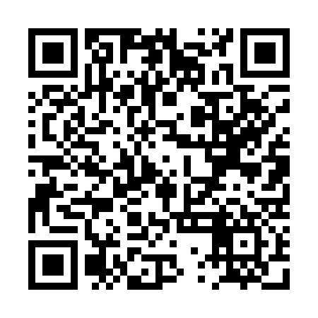 QR code for PWD137
