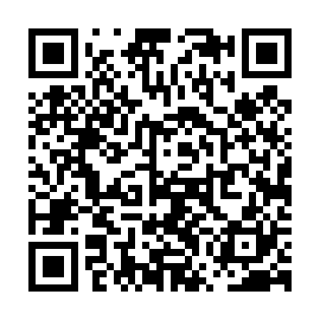 QR code for PWD420
