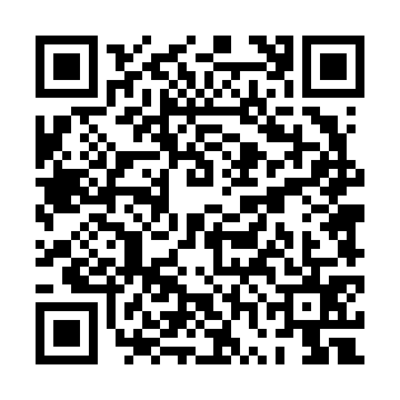 QR code for PWD6752