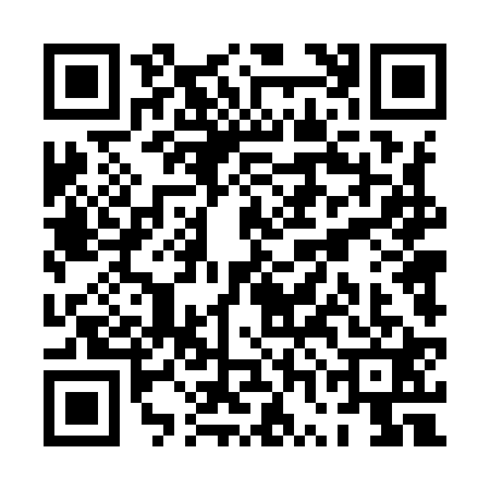 QR code for PWD9211