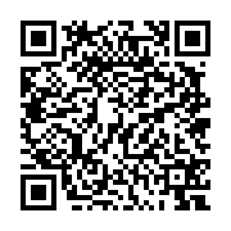 QR code for PWE4246