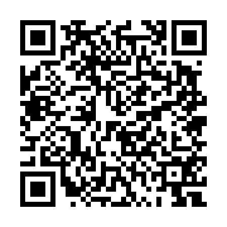 QR code for PWE4547