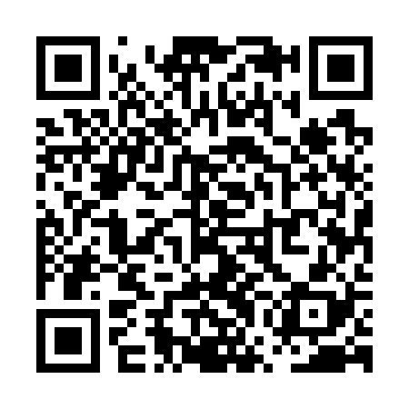 QR code for PWE728
