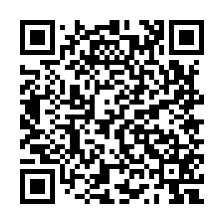 QR code for PWE955