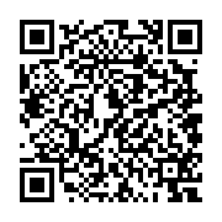QR code for PWF0163