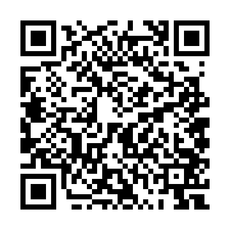 QR code for PWF3438