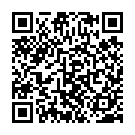 QR code for PWF600