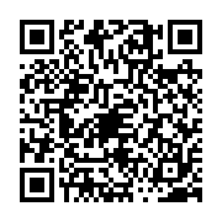 QR code for PWG2175