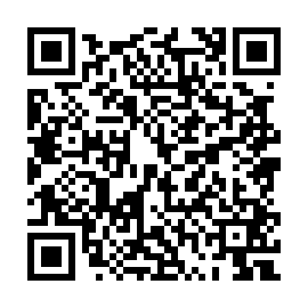 QR code for PWH0418