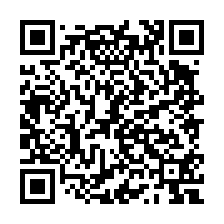 QR code for PWH410