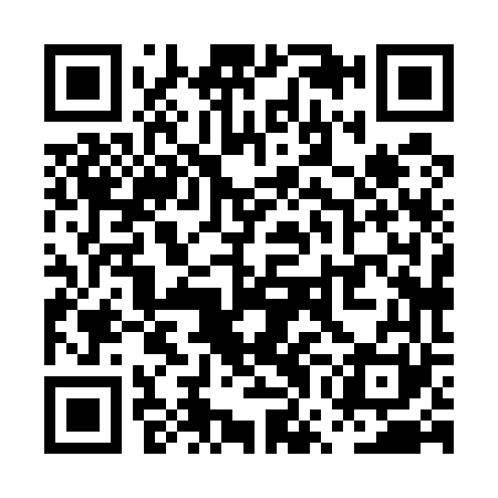 QR code for PWH561