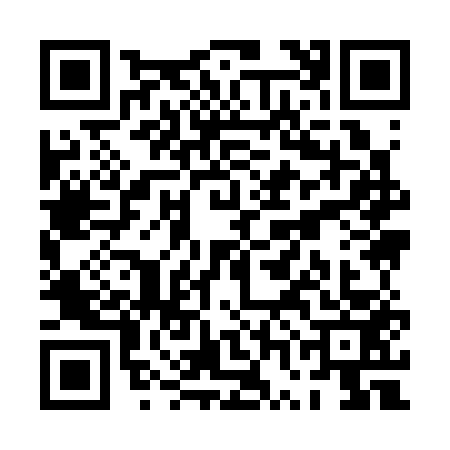 QR code for PWI3533