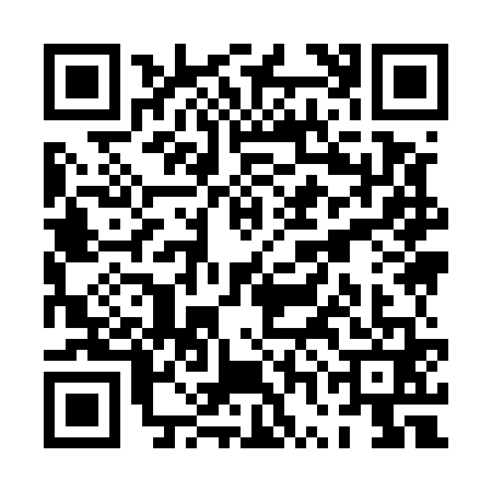 QR code for PWI5617
