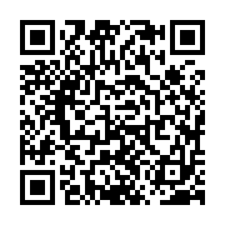 QR code for PWJ913