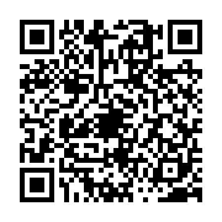 QR code for PWK2501