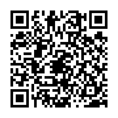 QR code for PWK6344