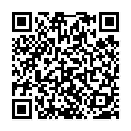 QR code for PWK659