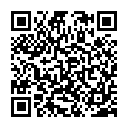 QR code for PWK817