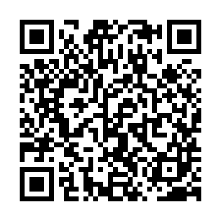 QR code for PWK883