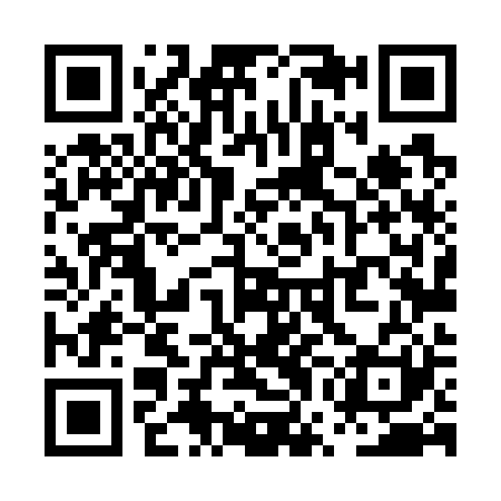 QR code for PWL721