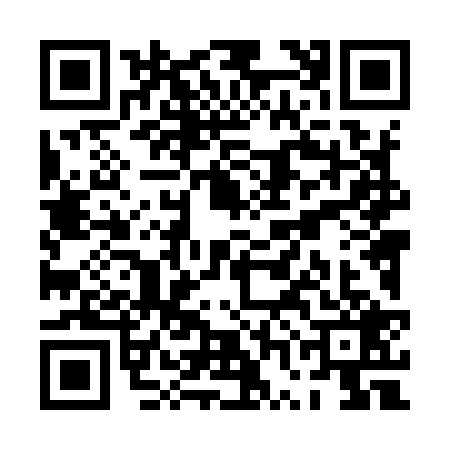 QR code for PWL9299