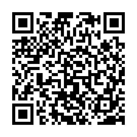 QR code for PWM372