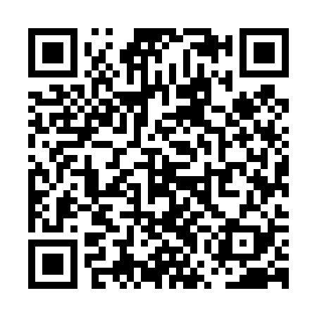 QR code for PWM429