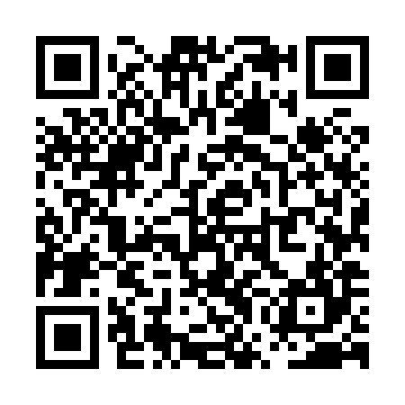 QR code for PWM884