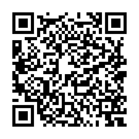 QR code for PWM9562