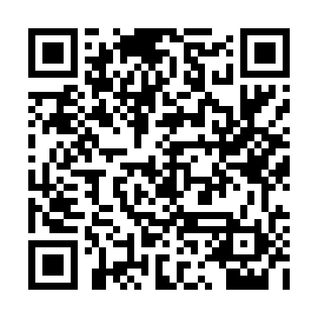 QR code for PWN470