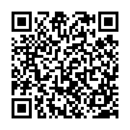 QR code for PWN644